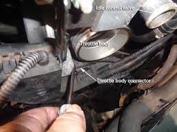 See P0BFF in engine